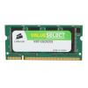 Corsair 512MB DDR (VS512SDS333)