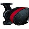 Grundfos Magna 1 40-180F 230 Vca