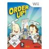 Funbox Media Order Up Nintendo Wii