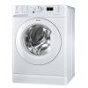 Indesit BWA 71252 W EU