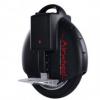 Airwheel Monociclu/Transportor Electric X8 Negru