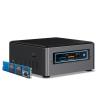 Intel Barebone NUC NUC7i3BNHX1