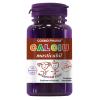 Cosmo Pharm Calciu Masticabil 30cps