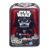 STAR WARS Figurina Mighty Muggs E4 Darth Vader