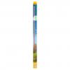 Sera LED X-Change PlantColor Sunrise 1120