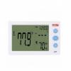Well Termohigrometru digital Uni-T A10T, alarma, ceas