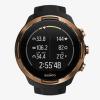 Suunto 9 G1 Baro SS050255000 Cooper