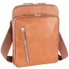 Bugatti Santoria 49546207 Cognac