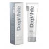 Biobaza Pasta de dinti DEEP WHITE, 100 ml