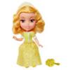 Sofia the First Papusa 15cm - Prinƫesa Intai - Amber