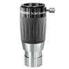 Bresser Lentila 5x Barlow SA, 31.7 mm