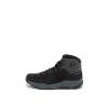 Under Armour Culver Mid WP 3021367-001