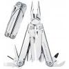 Leatherman Surge