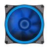 GameMax VEGMGMXRF12B Blue