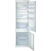 Bosch KIV38X20