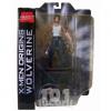 Marvel Figurina Wolverine