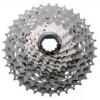 Shimano Pinioane XTR CS-M980 10 vit.