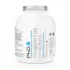PhD Pharma Gain - 2.27 kg
