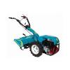 Bertolini 411 9 CP