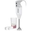 Unold Blender ESGE-Zauberstab M 122 S Alb 90310