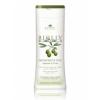 Cosmetic Plant Demachiant & tonic bioliv clear 200 ml