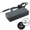 Qoltec Incarcator 50050.65W.HP