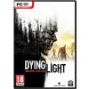 Techland Dying Light Pc
