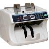 Partner Masina de numarat bancnote 500UV