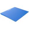 Samsung SE-208GB/RSLDE blue