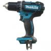 MAKITA DDF482Z