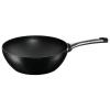 Tefal TALENT PRO C6211952