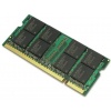 Kingston KVR800D2S6/2G