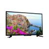 Utok U43HD2