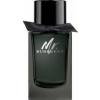 Burberry Apa de Parfum Mr. 150ml