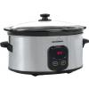 Heinner Slow cooker HSCK-C57IX
