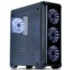 Zalman i3 Luxurious Design