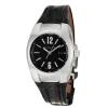 Bvlgari Ergon Lady EG30BSLD