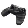 Gioteck Butoane Tactice Controller Tx-Wide Xbox One