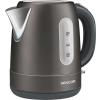 Sencor SWK 1228BK