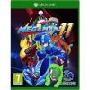 Capcom Mega Man 11 Xbox One