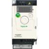Schneider Electric ATV12H075M2 Variator de viteza atv12