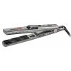 BaByliss PRO Ultra sonic Cool Mist BAB2191SEPE