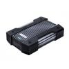A-Data HD830, 5TB, USB 3.1 (Negru)