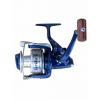 Baracuda Omoto Sarika 50