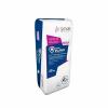 Siniat Glet de nivelat- Adera Plano 20 kg