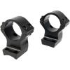 Browning Directa X-Bolt 30mm STD