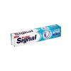 Signal Pastă de dinți cu micro granule 75 ml