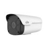 Uniview IPC2C22LR6-PF40-E