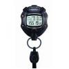 Casio Cronometru Hs80tw1ef