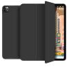 Tech-Protect Smartcase Pen iPad Pro 11 inch (2018/2020) Black